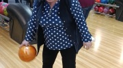 Bowling-19.2.-2026-332
