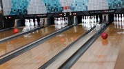 Bowling-19.2.-2026-344
