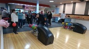 Bowling-19.2.-2026-348