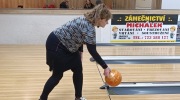 Bowling-19.2.-2026-361