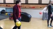 Bowling-19.2.-2026-364