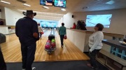 Bowling-19.2.-2026-381