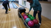 Bowling-19.2.-2026-390