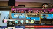 Bowling-19.2.-2026-418