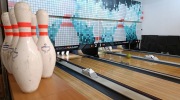 Bowling-19.2.-2026-515