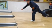 Bowling-19.2.-2026-553