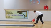 Bowling-19.2.-2026-563