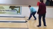 Bowling-19.2.-2026-587