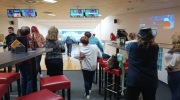 Bowling-19.2.-2026-605