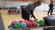 Bowling-19.2.-2026-611