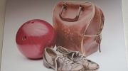Bowling-19.2.-2026-647