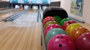 Bowling-19.2.-2026-662