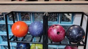 Bowling-19.2.-2026-664