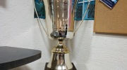 Bowling-19.2.-2026-673