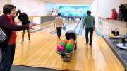 Bowling-22.18.32-1