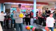 Bowling-22.18.33-1