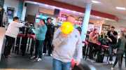 Bowling-22.18.33-2