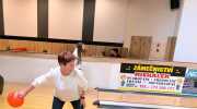 Bowling-22.18.33-3