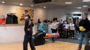 Bowling-22.19.04-1