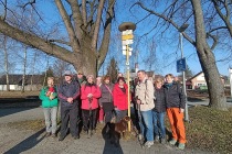 2026-03-07 Vaření grogu