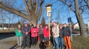 Vareni_grogu-7.3.-2026-477