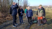 Vareni_grogu-7.3.-2026-487