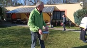 Vareni_grogu-7.3.-2026-523