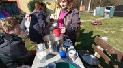 Vareni_grogu-7.3.-2026-527