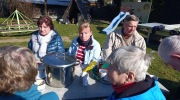 Vareni_grogu-7.3.-2026-545