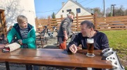 Vareni_grogu-7.3.-2026-603