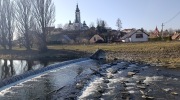 Vareni_grogu-7.3.-2026-639