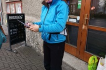 2026-03-21 Den vody Žimrovice