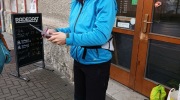 042_Den_vody