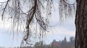 1051_Den_vody