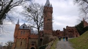 1100_Den_vody