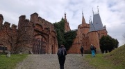 1104_Den_vody
