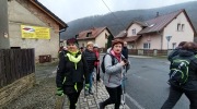 115_Den_vody