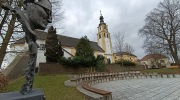 1253_Den_vody