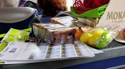 1329_Den_vody