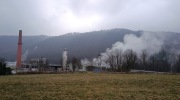 147_Den_vody