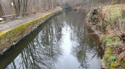 180_Den_vody