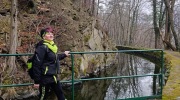 207_Den_vody