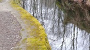 322_Den_vody