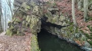 422_Den_vody