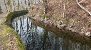 473_Den_vody
