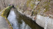 596_Den_vody