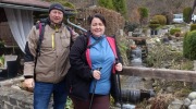 791_Den_vody