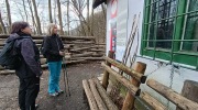 883_Den_vody