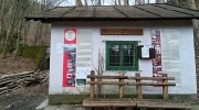 901_Den_vody