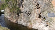 939_Den_vody